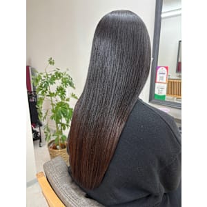 Concept×スタイル