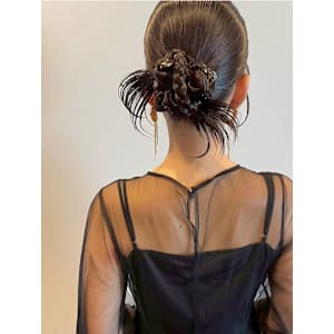 Toruve 横川 - Toruve 横川【トルヴェ ヨコガワ】掲載中