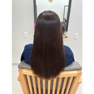 Concept×スタイル