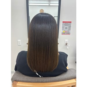 Concept×スタイル