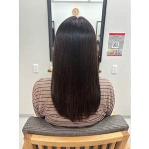 Concept×スタイル