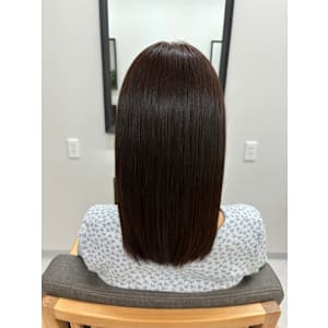 Concept×スタイル