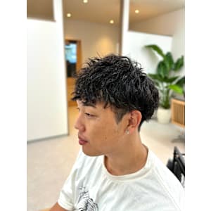 Concept×スタイル