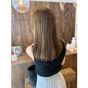 Toruve 横川 - Toruve 横川【トルヴェ ヨコガワ】掲載中