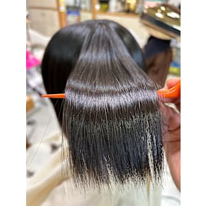 hair make Merusa【メルサ】×スタイル