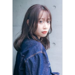 Guliss by minaliss×スタイル