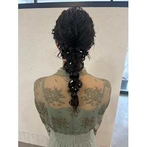 Guliss by minaliss×スタイル - Guliss by minaliss【グリスバイミナリス】掲載中