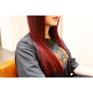 Guliss by minaliss×スタイル