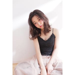 Guliss by minaliss×スタイル