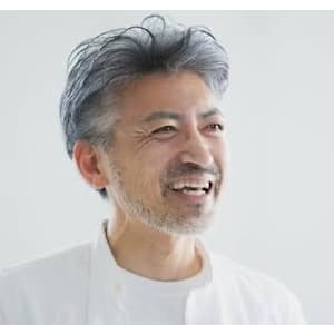 Bean hair studio 蒲田×スタイル