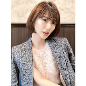 Lond rose店 池袋【ロンドロゼ】×スタイル