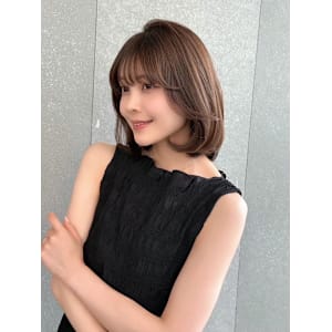 Lond rose店 池袋【ロンドロゼ】×スタイル