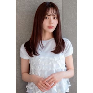 Lond rose店 池袋【ロンドロゼ】×スタイル