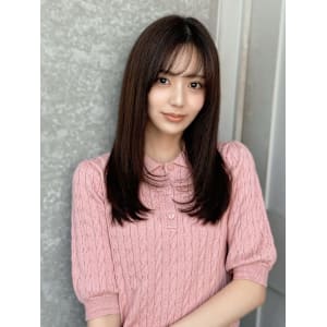 Lond rose店 池袋【ロンドロゼ】×スタイル