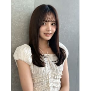 Lond rose店 池袋【ロンドロゼ】×スタイル