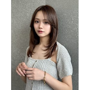 Lond rose店 池袋【ロンドロゼ】×スタイル