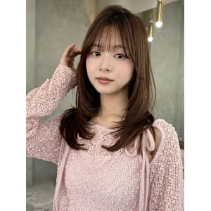 Lond rose店 池袋【ロンドロゼ】×スタイル