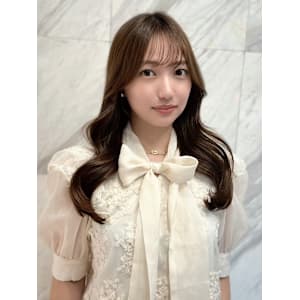 Lond rose店 池袋【ロンドロゼ】×スタイル