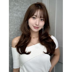 Lond rose店 池袋【ロンドロゼ】×スタイル