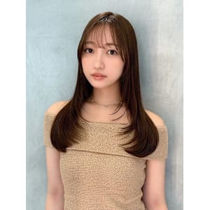 Lond rose店 池袋【ロンドロゼ】×スタイル