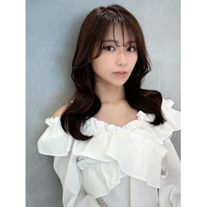 Lond rose店 池袋【ロンドロゼ】×スタイル