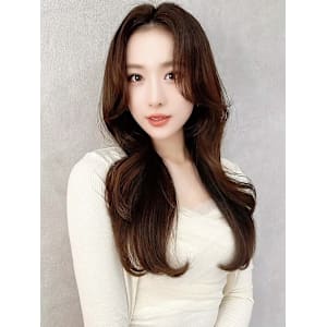 Lond rose店 池袋【ロンドロゼ】×スタイル