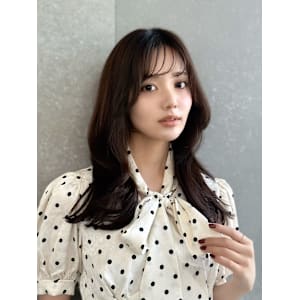 Lond rose店 池袋【ロンドロゼ】×スタイル