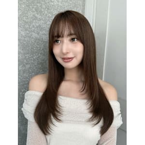 Lond rose店 池袋【ロンドロゼ】×スタイル