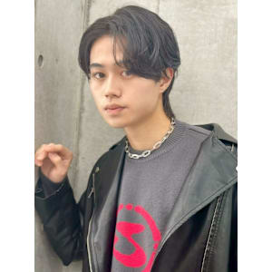 Lond rose店 池袋【ロンドロゼ】×スタイル