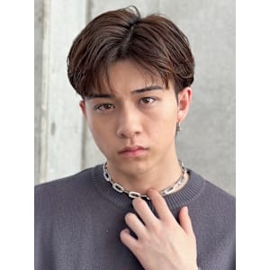 Lond rose店 池袋【ロンドロゼ】×スタイル