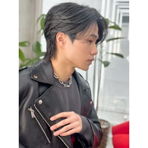 Lond rose店 池袋【ロンドロゼ】×スタイル