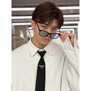 Lond rose店 池袋【ロンドロゼ】×スタイル