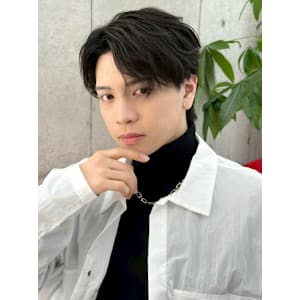 Lond rose店 池袋【ロンドロゼ】×スタイル