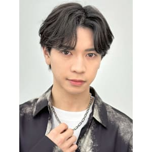 Lond rose店 池袋【ロンドロゼ】×スタイル