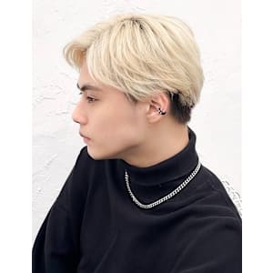 Lond rose店 池袋【ロンドロゼ】×スタイル