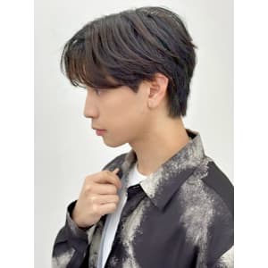 Lond rose店 池袋【ロンドロゼ】×スタイル