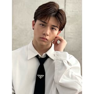 Lond rose店 池袋【ロンドロゼ】×スタイル