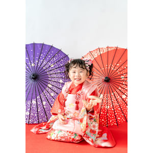 カペリ・デ・アーテ柏店×スタイル