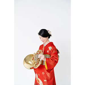 カペリ・デ・アーテ柏店×スタイル - カペリ・デ・アーテ柏店【カペリ デ アーテ カシワテン】掲載中