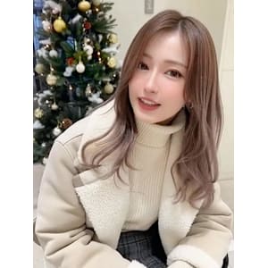 レイヤーカット - TAYA 天神店【タヤ テンジンテン】掲載中