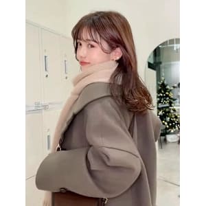 ブラウンカラー - TAYA 天神店【タヤ テンジンテン】掲載中