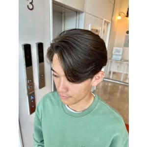 シークレットハイライト - CAPA茅ヶ崎【キャパチガサキ】掲載中