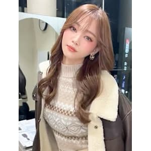 ブラウンカラー - TAYA 天神店【タヤ テンジンテン】掲載中