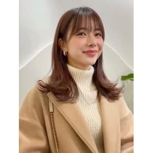 ブラウンカラー - TAYA 天神店【タヤ テンジンテン】掲載中