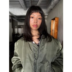 レイヤースタイル　久屋大通/栄/丸の内