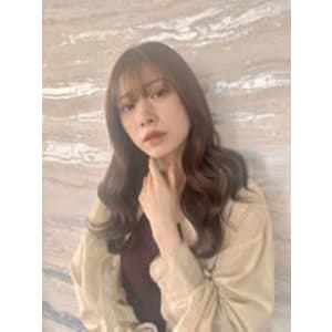 髪質改善認定サロンIENA×スタイル