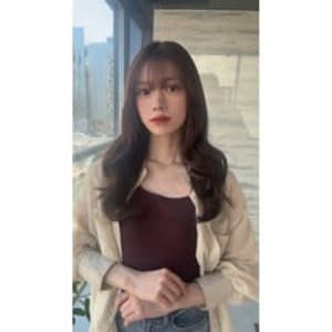 髪質改善認定サロンIENA×スタイル