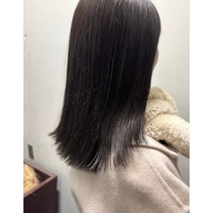 WOODSTOCK×スタイル