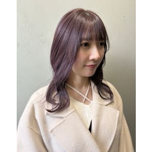 WOODSTOCK×スタイル