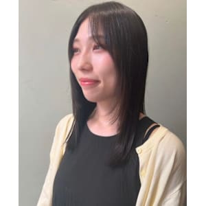 WOODSTOCK×スタイル